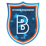 Istanbul Basaksehir